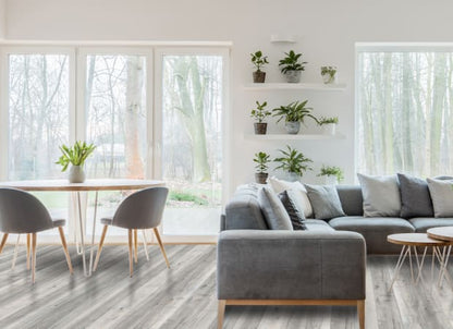 Malta Islands Collection in Cooper Dune Laminate