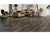 Pure SPC - Mountain Oak in Denali Luxury Vinyl