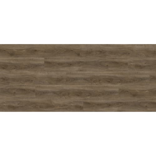 Pure SPC - Mountain Oak in Denali