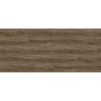 Pure SPC - Mountain Oak in Denali
