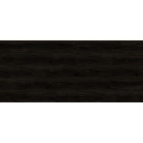 Pure SPC - Mountain Oak in Black Mountain