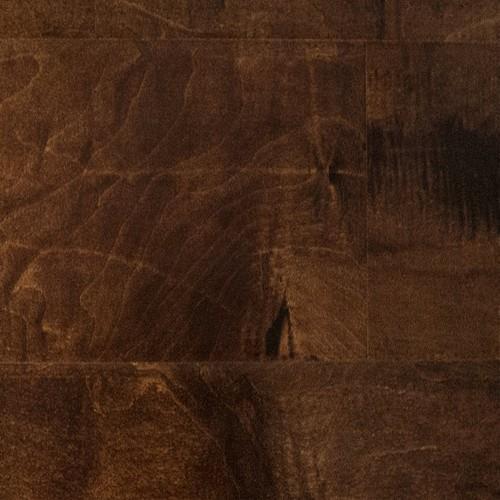 Platinum Series Collection in Natural Birch Laminate
