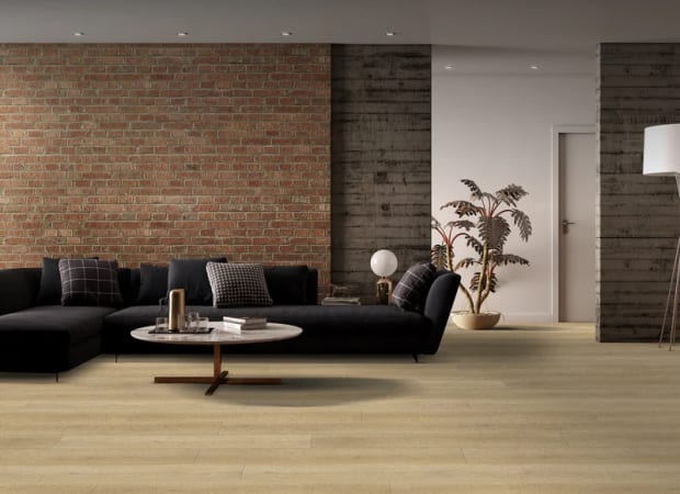 North Forest Collection in Granville Laminate