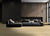 North Forest Collection in Sand River Laminate