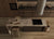 North Forest Collection in Oman Beige Laminate