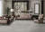 North Forest Collection in Stanstead Grey Laminate