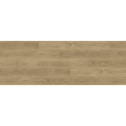 SPC Max - North Water in Desert Taupe