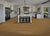SPC Max - North Water in Rainforest Brown Luxury Vinyl