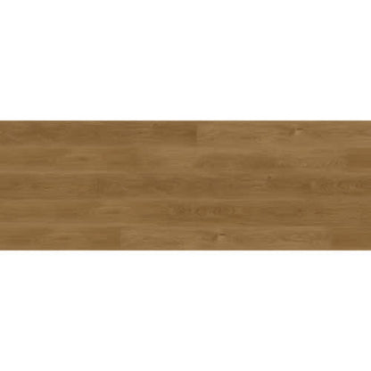 SPC Max - North Water in Rainforest Brown