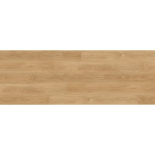 SPC Max - North Water in Clay Pebble