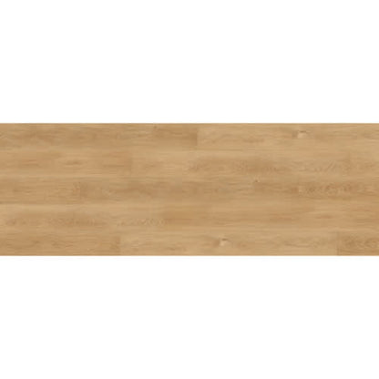 SPC Max - North Water in Clay Pebble