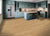 SPC Max - North Water in Clay Pebble Luxury Vinyl