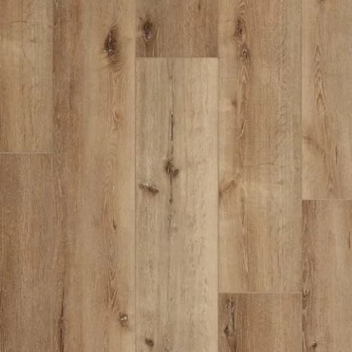 Pure SPC - Great Oregon Oak in Water Oak Luxury Vinyl