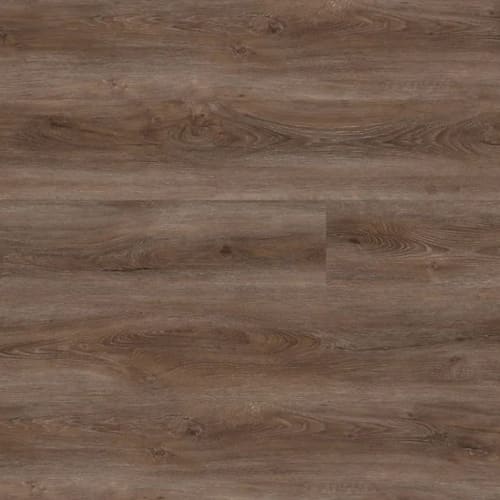 SPC Max - The Pacific Oak in Coffee Berry Luxury Vinyl