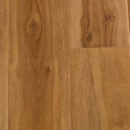 Platinum Series Collection in Rustic Apple Laminate