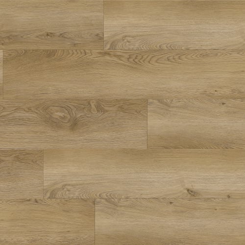 SPC Max - Summer Lake in Light Dune