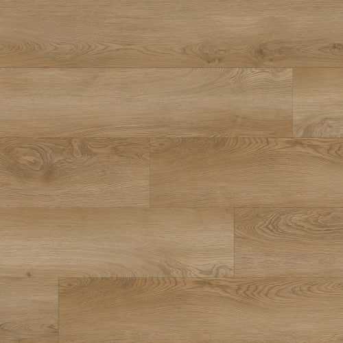 SPC Max - Summer Lake in Atlantis Cream