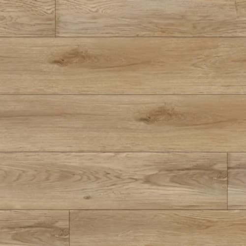 SPC Max - Silver Lake in Dynamic Beige Luxury Vinyl