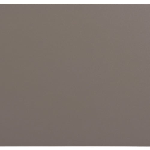 Retroactive 2.0 in Antico Taupe Pattern 12"x12"