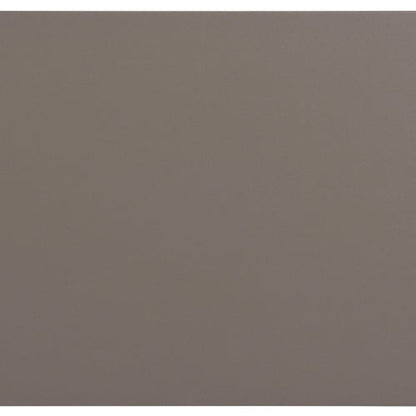 Retroactive 2.0 in Antico 4"x12" Unpolished