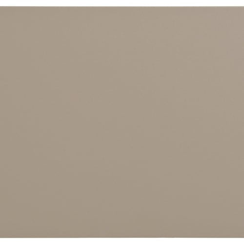Retroactive 2.0 in Seal Taupe 6"x12" Polished