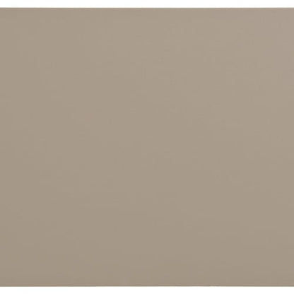 Retroactive 2.0 in Seal Taupe 6"x12" Polished