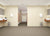 Retroactive 2.0 in Empress White Pattern 12"x12" Tile