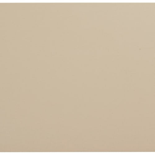 Retroactive 2.0 in Featherstone 4"x24" Polished Tile