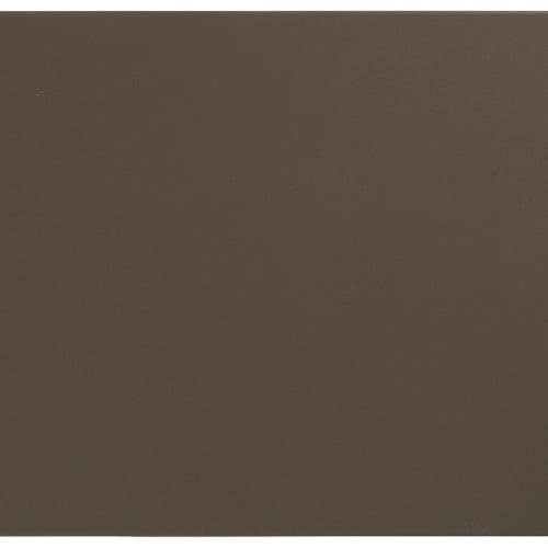 Retroactive 2.0 in Roasted Chestnut 4"x12" Unpolished