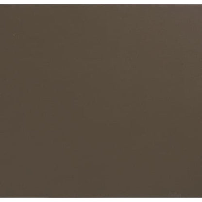 Retroactive 2.0 in Roasted Chestnut 4"x12" Unpolished