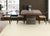 Retroactive 2.0 in Roasted Chestnut 3"x12" Unpolished Tile