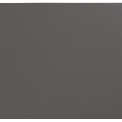 Retroactive 2.0 in Leaden Pattern 12"x24"