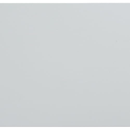 Retroactive 2.0 in Phantom Pattern 3"x12" Tile