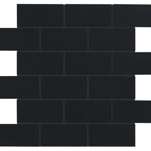 Retroactive 2.0 in Armor Mosaic 2"x4" Tile
