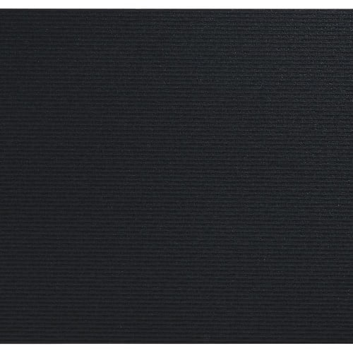 Retroactive 2.0 in Armor Pattern 3"x12" Tile