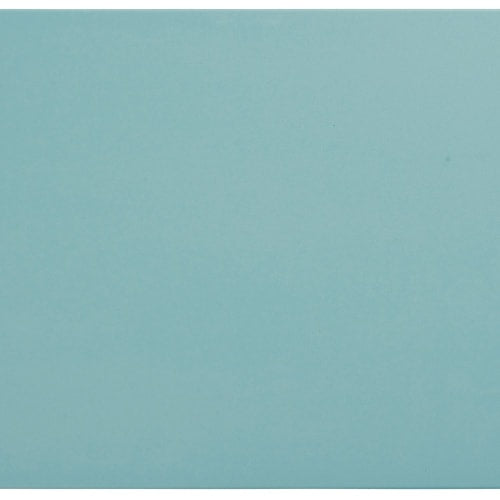 Retroactive 2.0 in Gulf Breeze 6"x12" Polished Tile