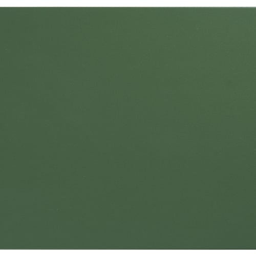 Retroactive 2.0 in Racing Green 3"x12" Unpolished Tile