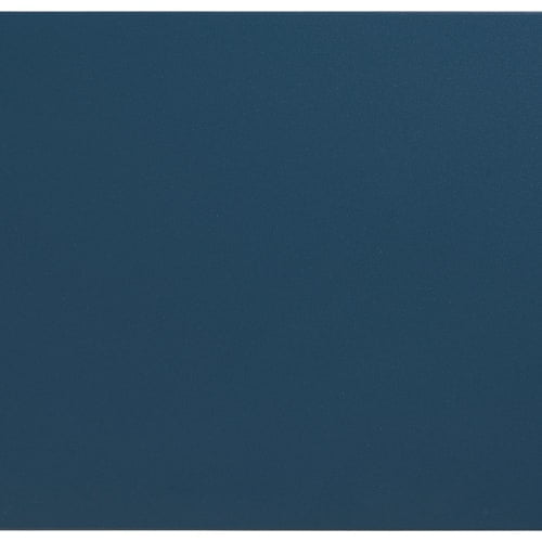 Retroactive 2.0 in Royal Navy 12"x12" Polished