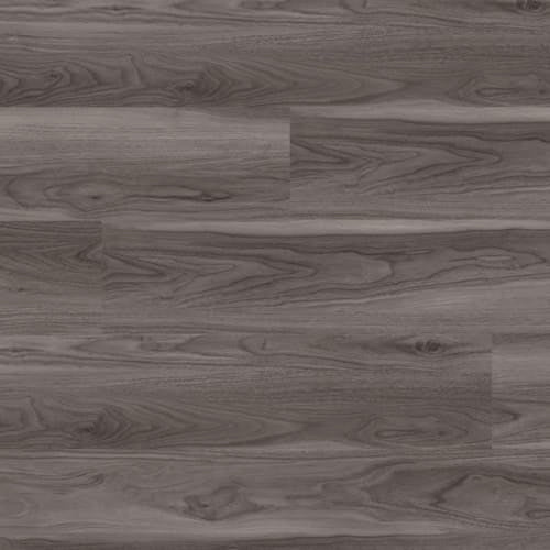 SPC Max - Walnut Hills in Grey Mist Luxury Vinyl