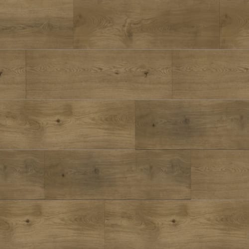 SPC Max - White River in Coffee Pearl Luxury Vinyl