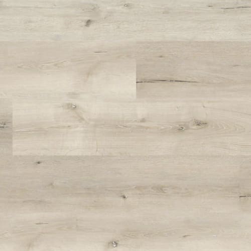 SPC Max - The Woodland Oak in Southern Oak Luxury Vinyl