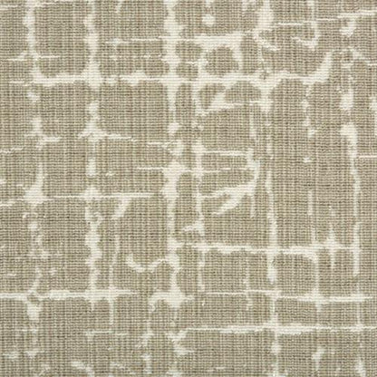 Rufolo in Barley Carpet