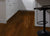 ADURARigid - Acacia in African Sunset Luxury Vinyl
