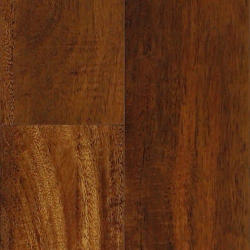 ADURARigid - Acacia in Tiger's Eye