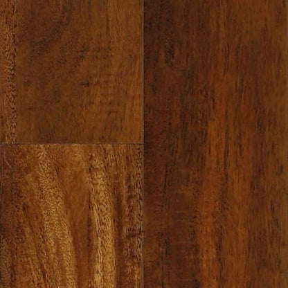 ADURARigid - Acacia in Tiger's Eye