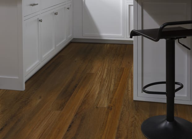 ADURARigid - Acacia in Natural Plains Luxury Vinyl