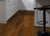 ADURARigid - Acacia in Natural Plains Luxury Vinyl