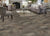 ADURARigid - Dockside in Driftwood Luxury Vinyl