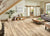 ADURARigid - Napa in Dry Cork Luxury Vinyl
