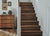 ADURARigid - Napa in Tannin Luxury Vinyl
